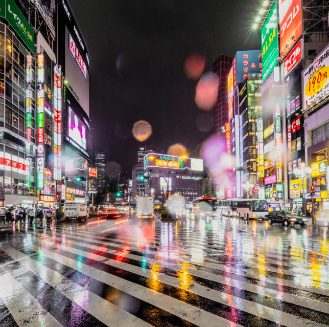 【2026年最新】iPhone買取 激戦区【新宿エリア】徹底比較！おすすめ優良店4選！
