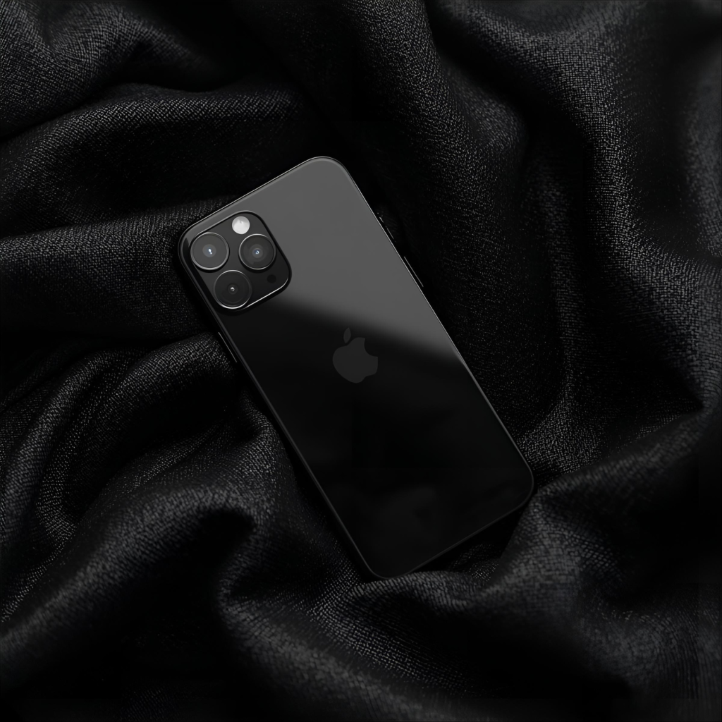 iPhoneを売るために準備するポイントとコツ 買取の流れを解説