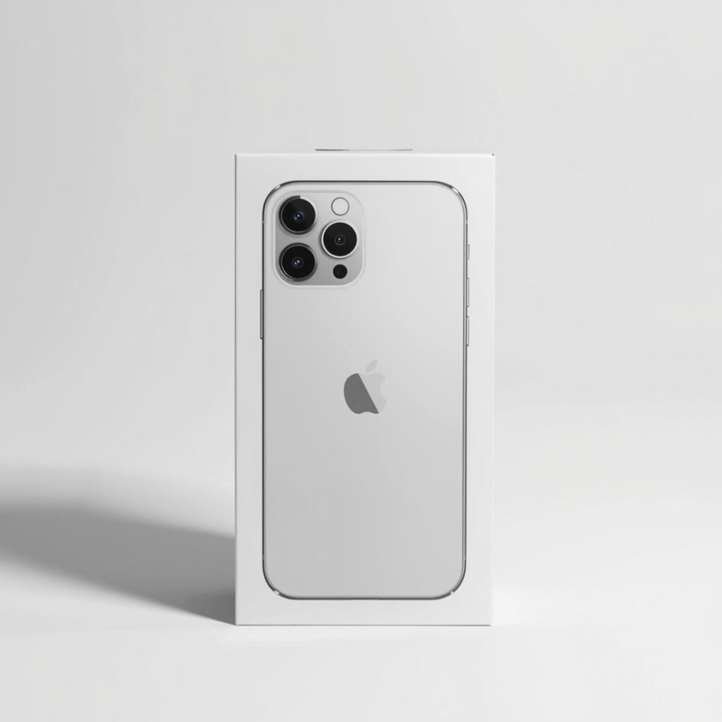 iPhone下取り前に準備すべき項目と失敗しないコツを徹底解説！