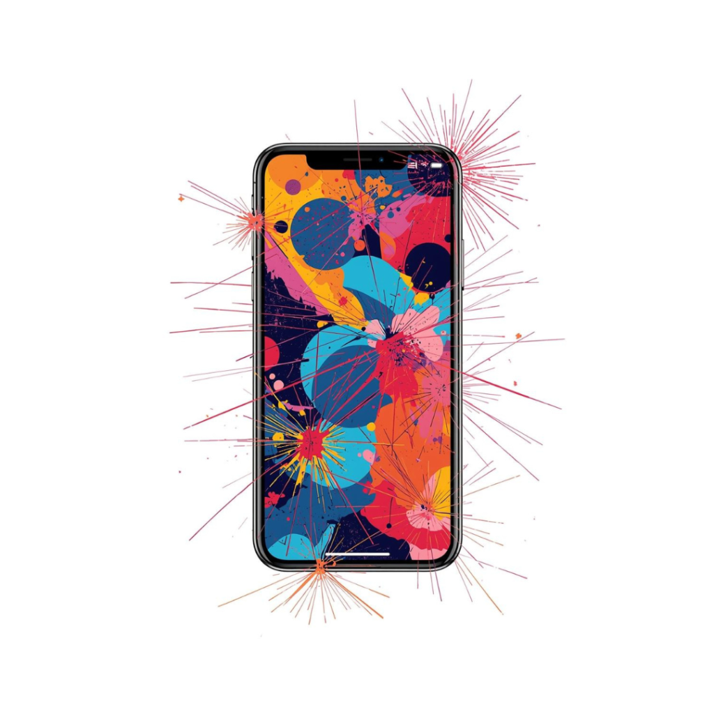 【2025年最新版】中古iPhoneを最高値で買取してもらう手法
