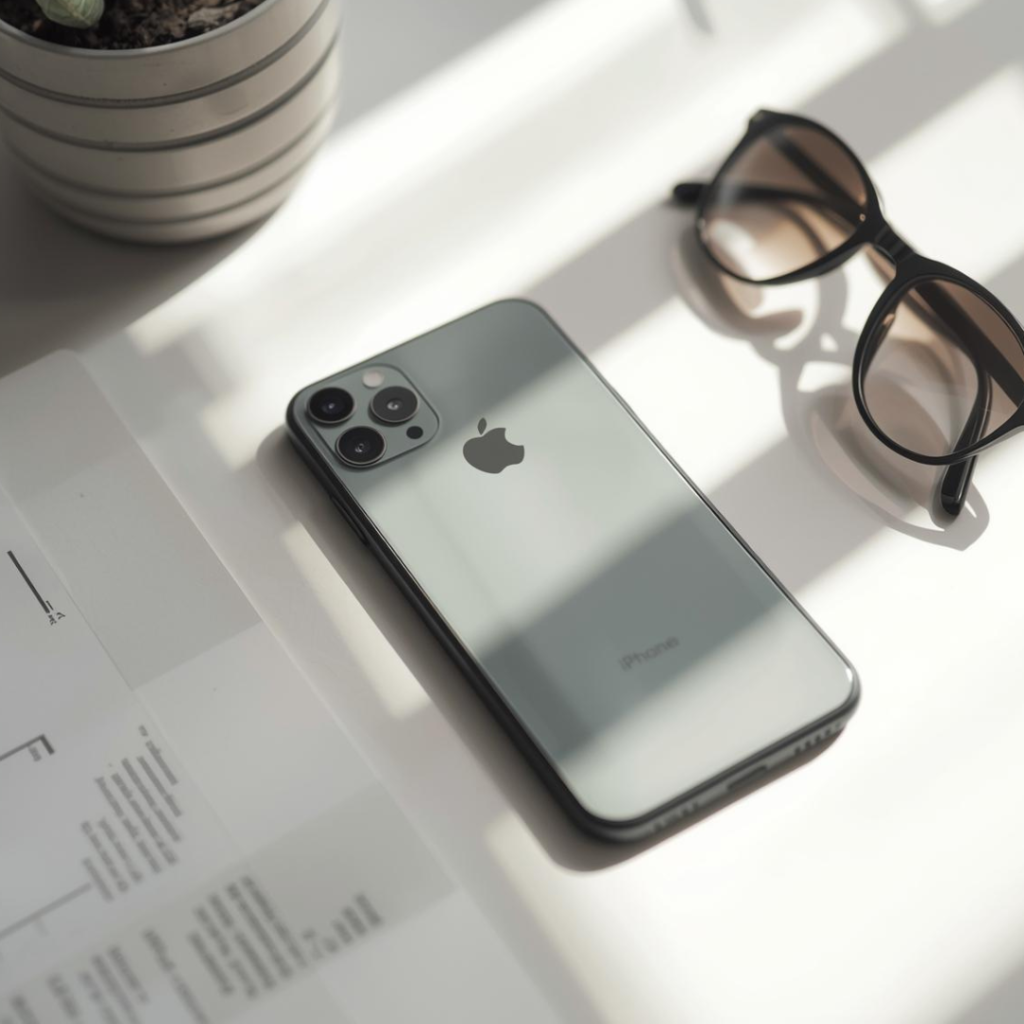 iPhone分割払いのまま売却しても大丈夫？注意点を徹底解説！！