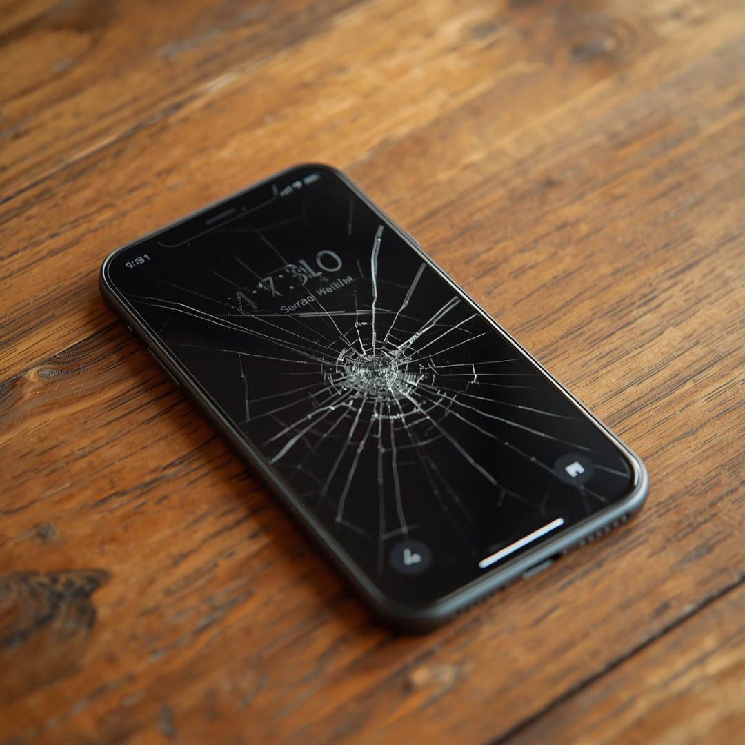 iPhone11 中古