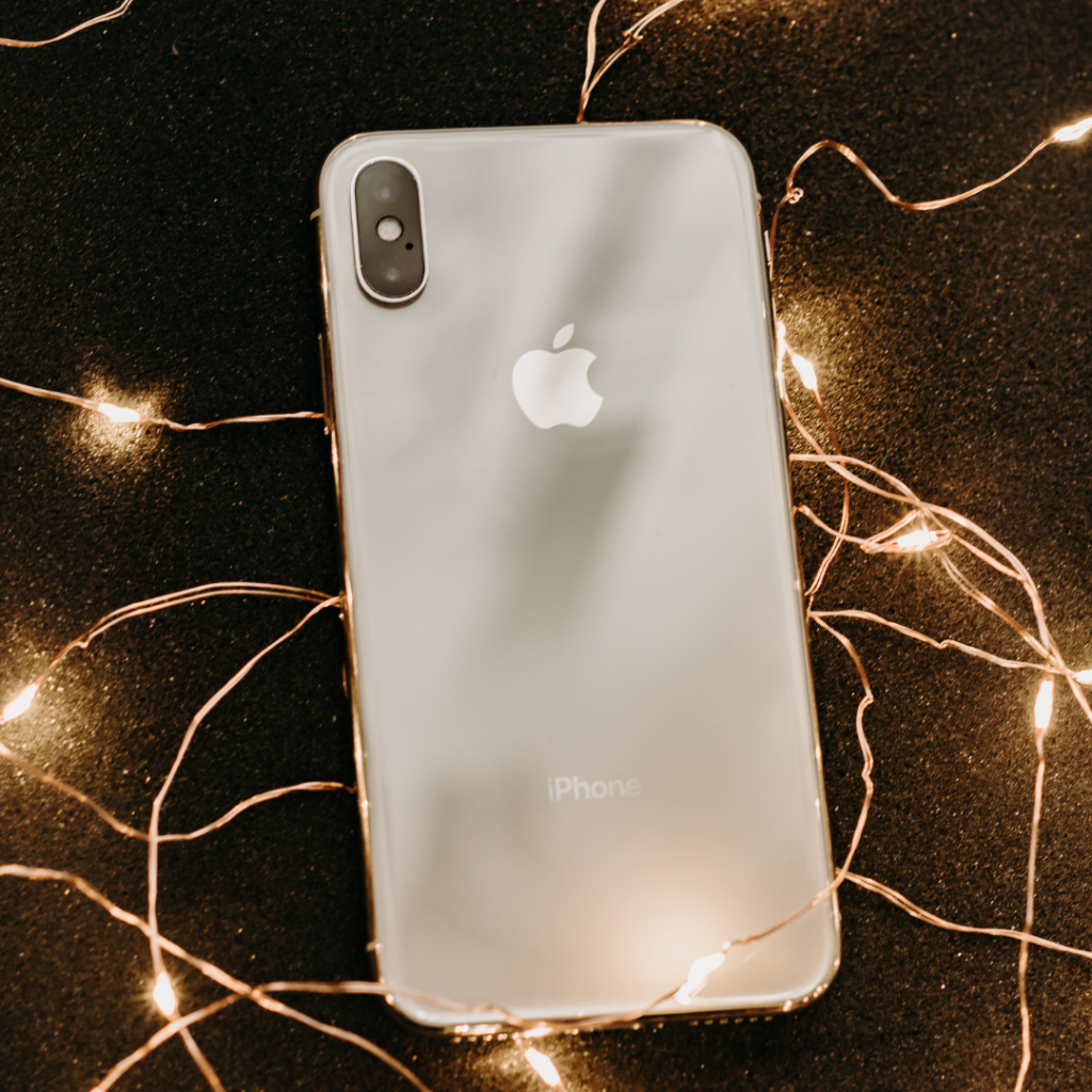 起動しなくなってしまったiPhoneでも買取することは可能なのか！？