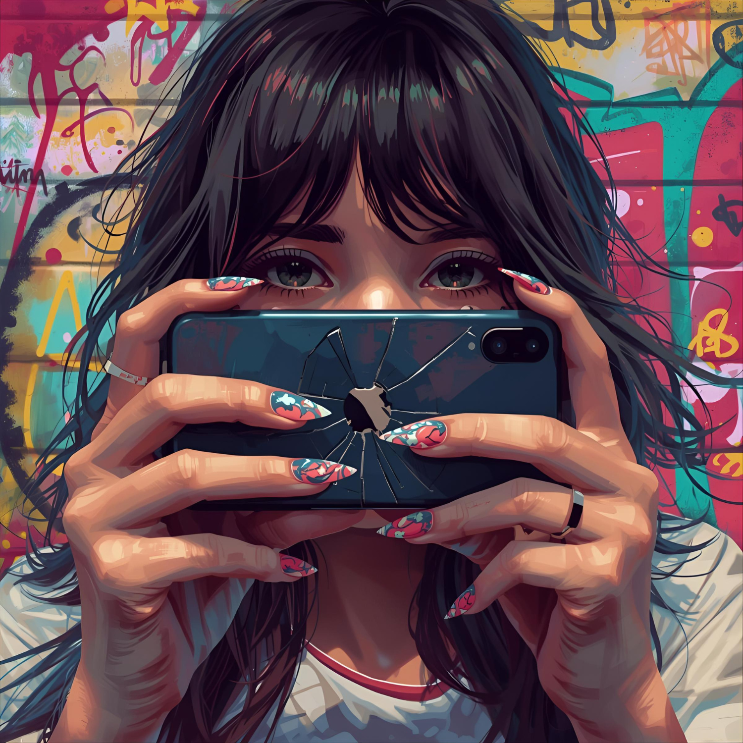 壊れた携帯電話は本当に価値がない？捨てる前に必ず知っておきたい重要ポイント!
