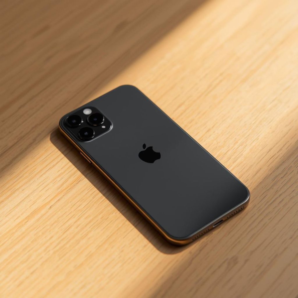 iPhone買取価格の相場は？今すぐ損しない選び方！