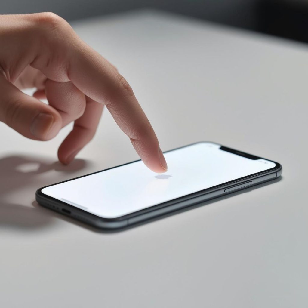 iPhone出荷状態に戻す時の注意点とは？失敗しない方法を解説！