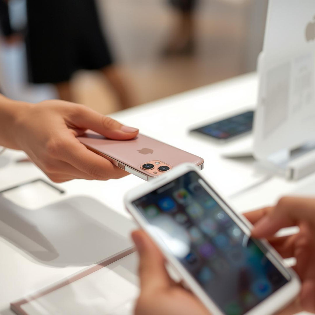 ドコモ「下取りプログラム」は本当にお得？条件など買取店と徹底比較！
