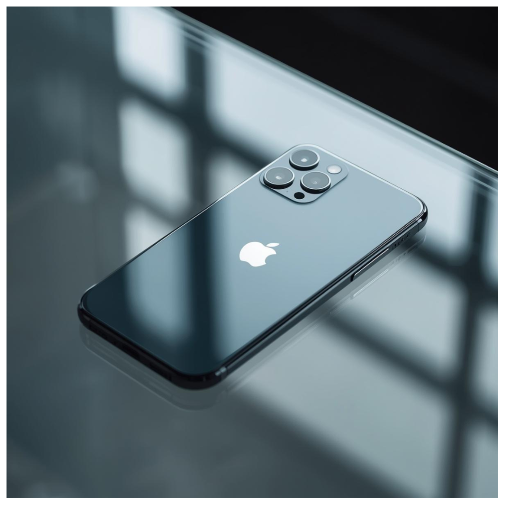 高価買取の秘密！iPhone売却に大事な要素とは！？