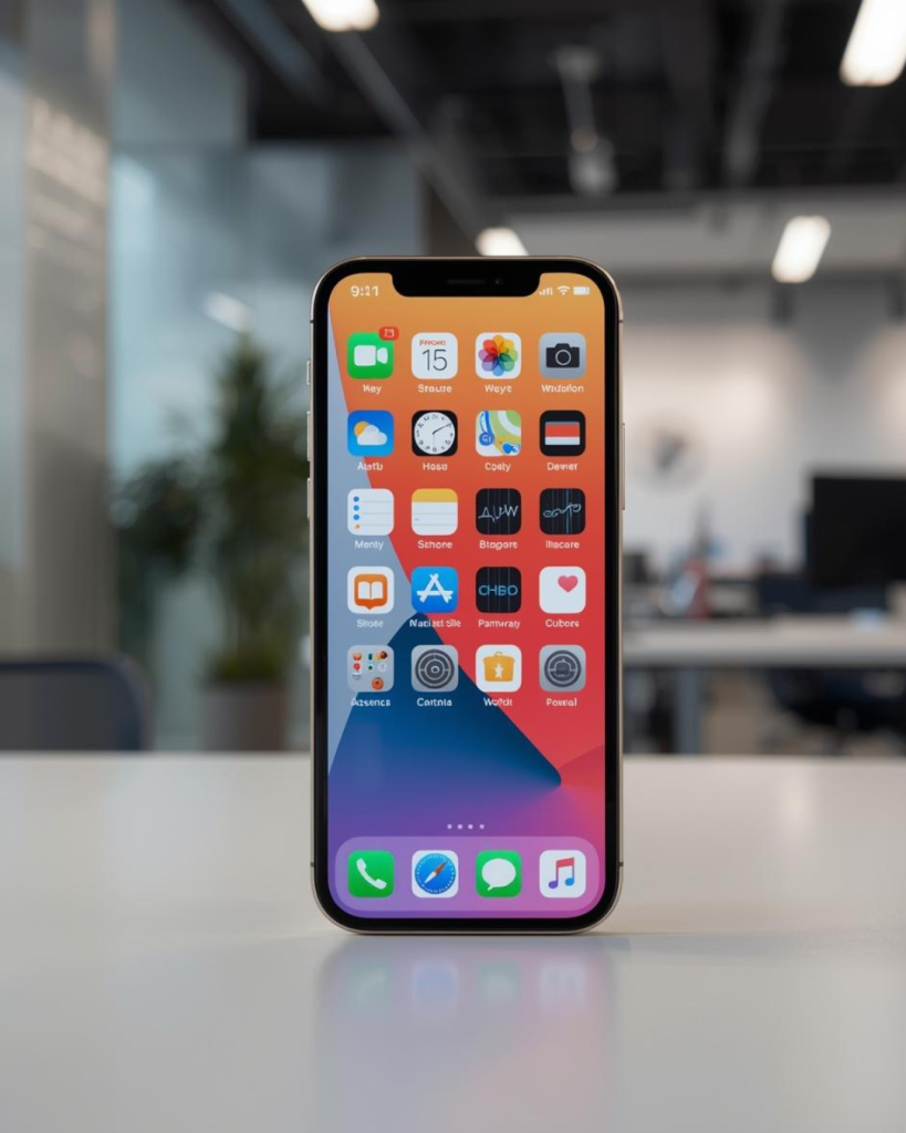 iPhoneAir徹底解説！iPhone買取はモバステが高価
