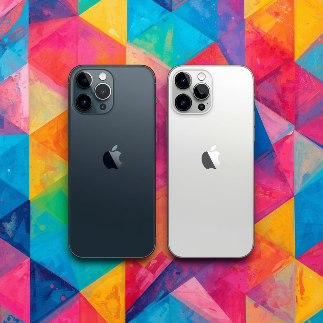 iPhoneサブ機は本当に必要？2台目導入の判断基準を解説 | スタッフ 