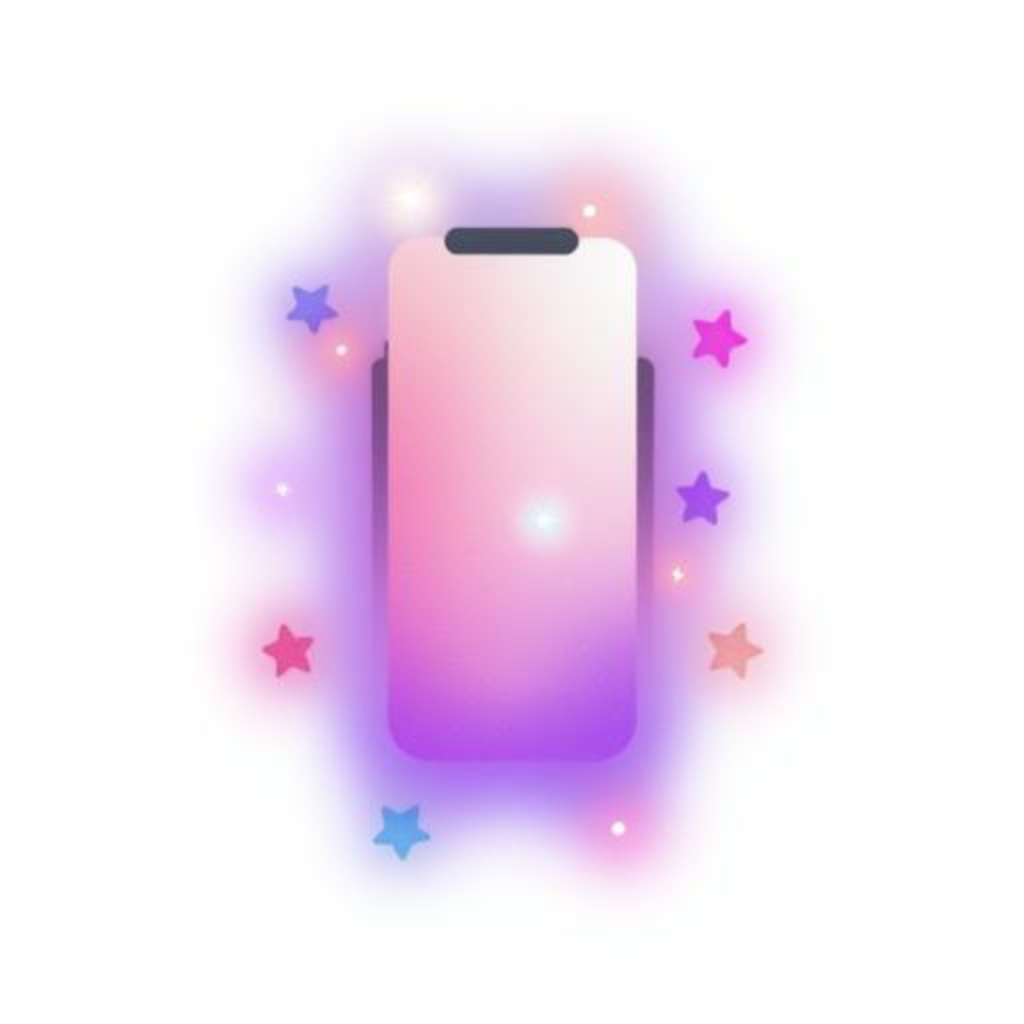 iPhone 買取