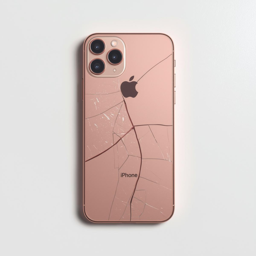 壊れたiPhoneを捨てるなんてもったいない！壊れたiPhoneを高く売る、その秘訣お教えいたします。