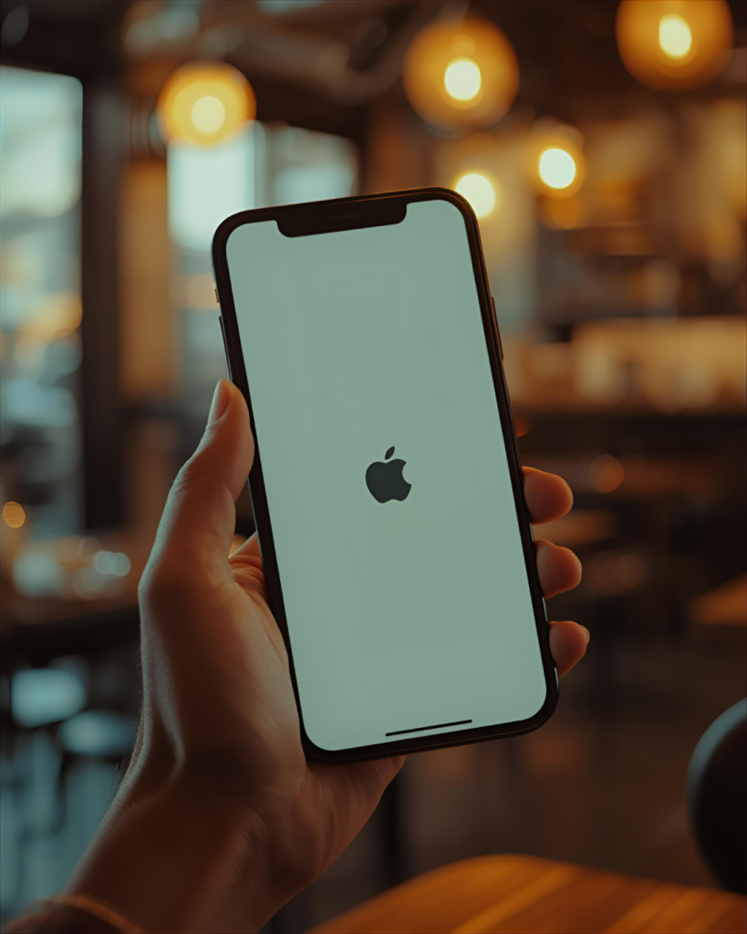 iPhoneの買い替えは何年がベスト！？ あなたにとってベストな買い替え時期を探しましょう！