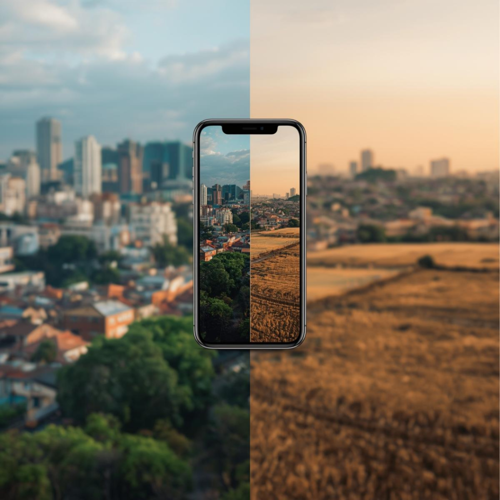 地域別 iPhone 買取 郵送 お困りの方に向けてHow-to
