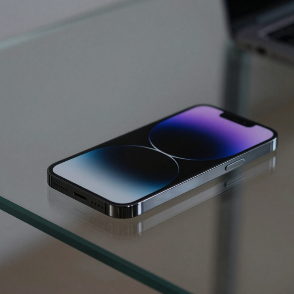 Apple整備済品 iPhone買取について