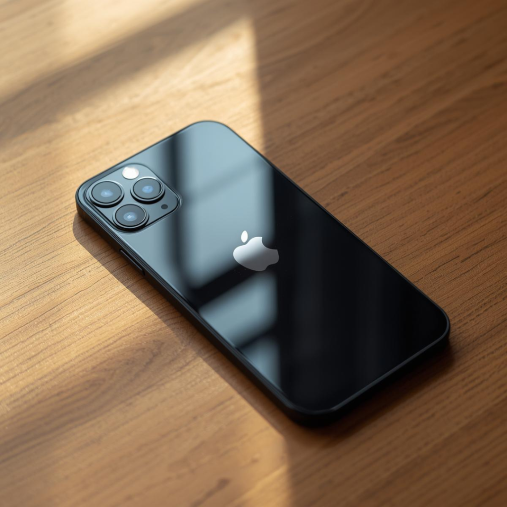 iPhone買取とメルカリ出品の発送手間を徹底比較！どちらが簡単？
