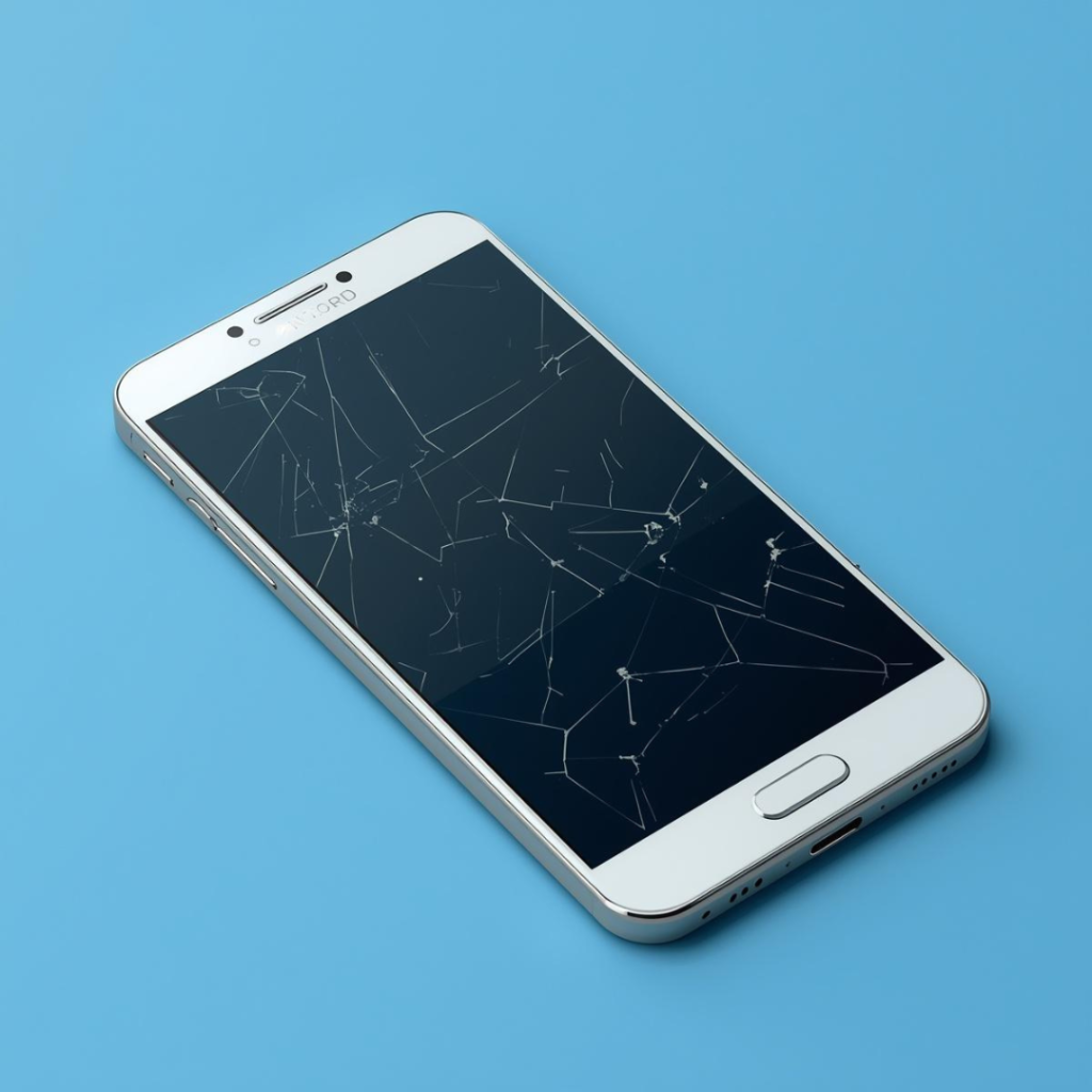 中古Androidの需要拡大！スマホ買取をモバステで高額に！