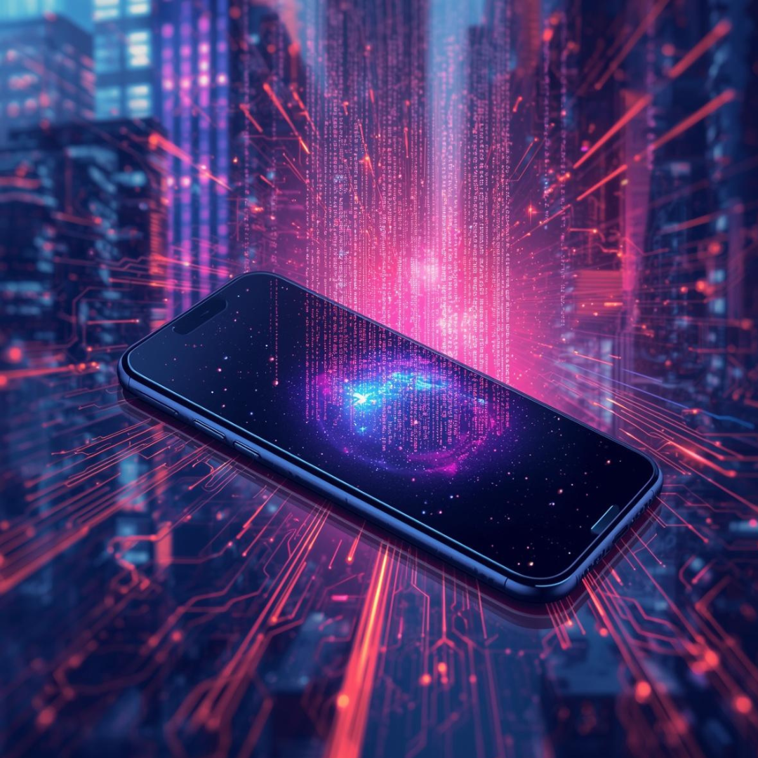iPhoneからPixelへ！乗り換え＆高価買取の極意！