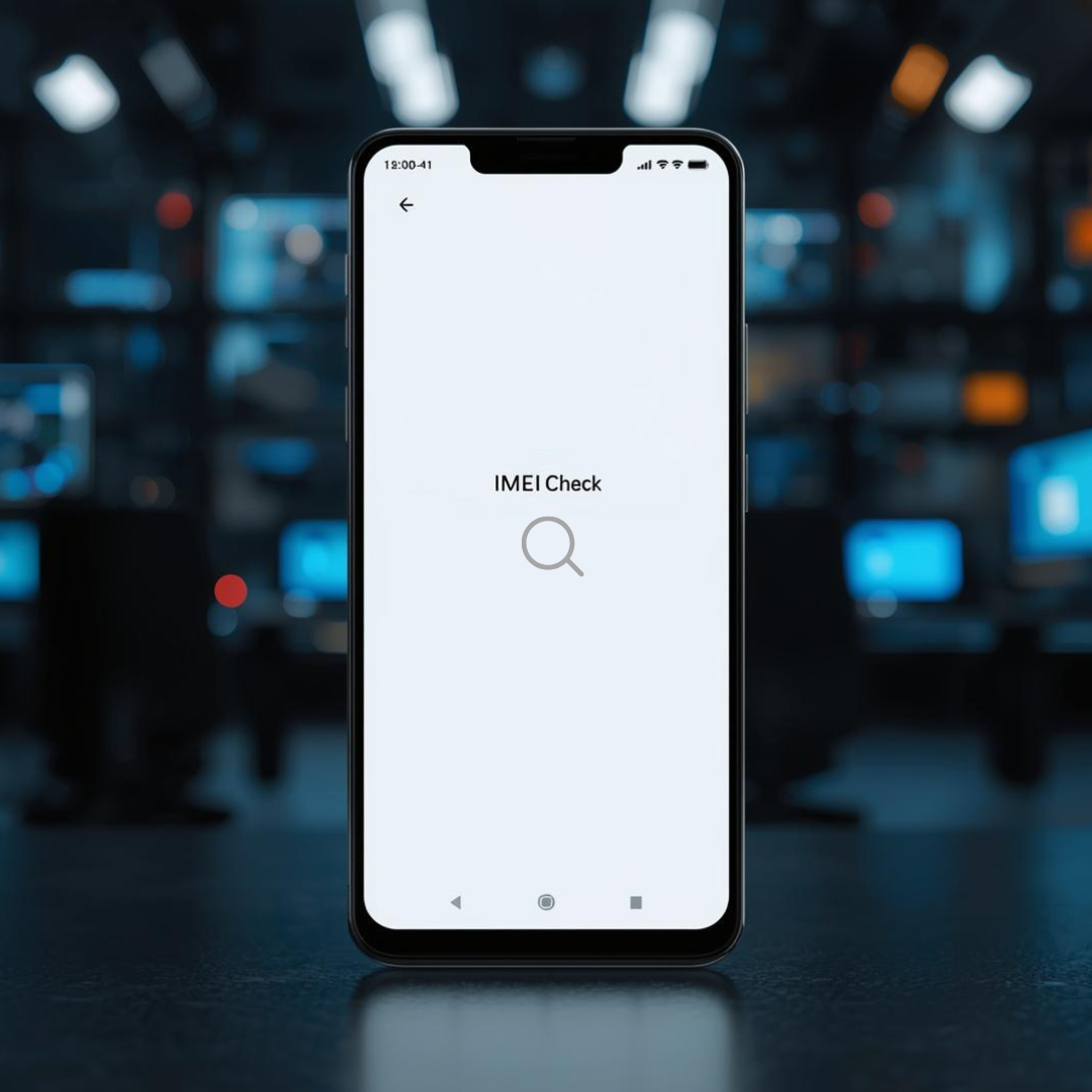 Android PixelのIMEI確認方法！ how to check