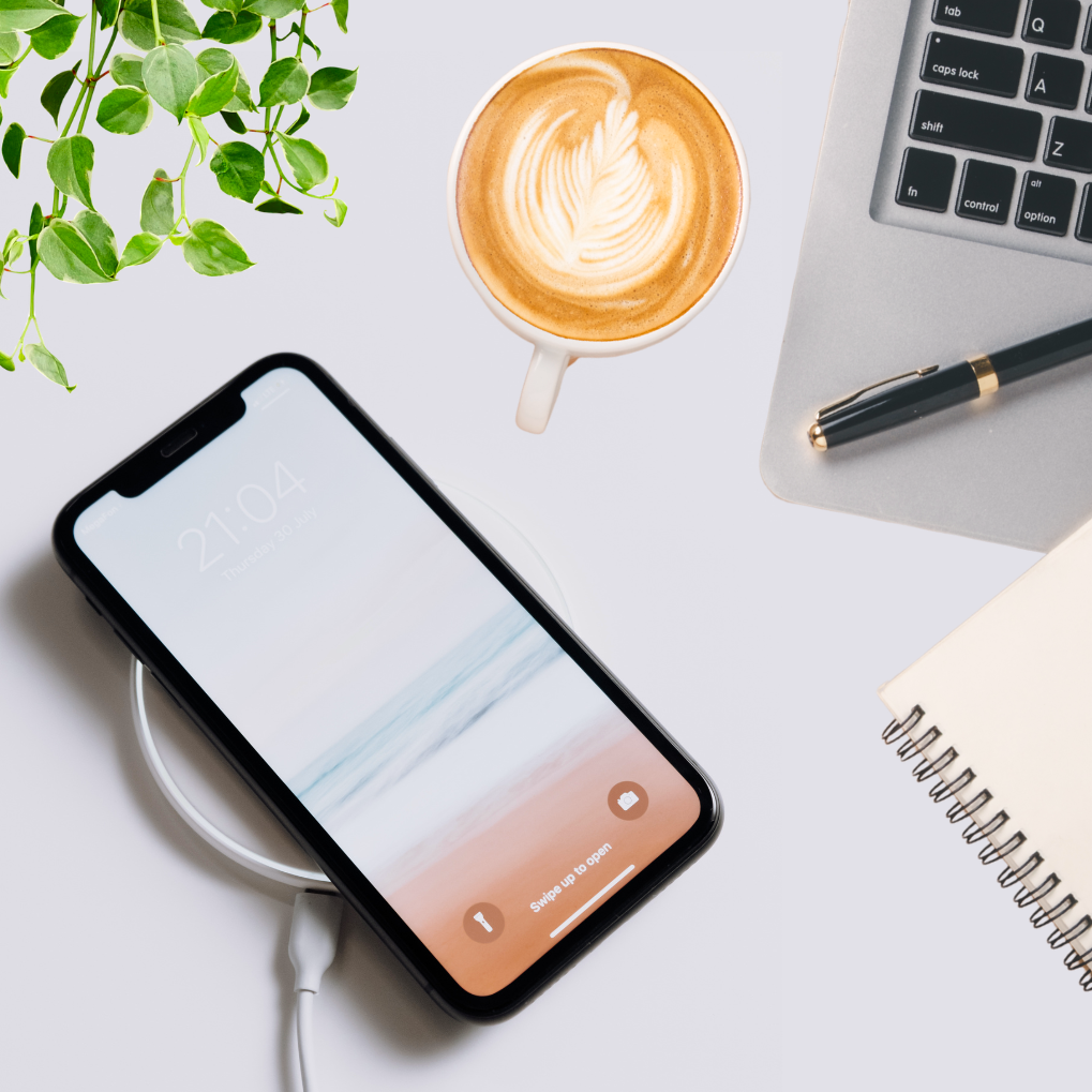 iPhoneバッテリー最大容量の確認手順｜Check Your Battery