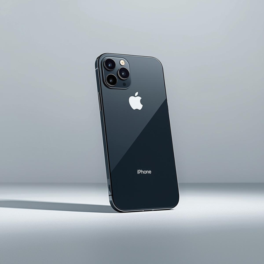 iPhone修理か買取か？損しないための究極判断基準