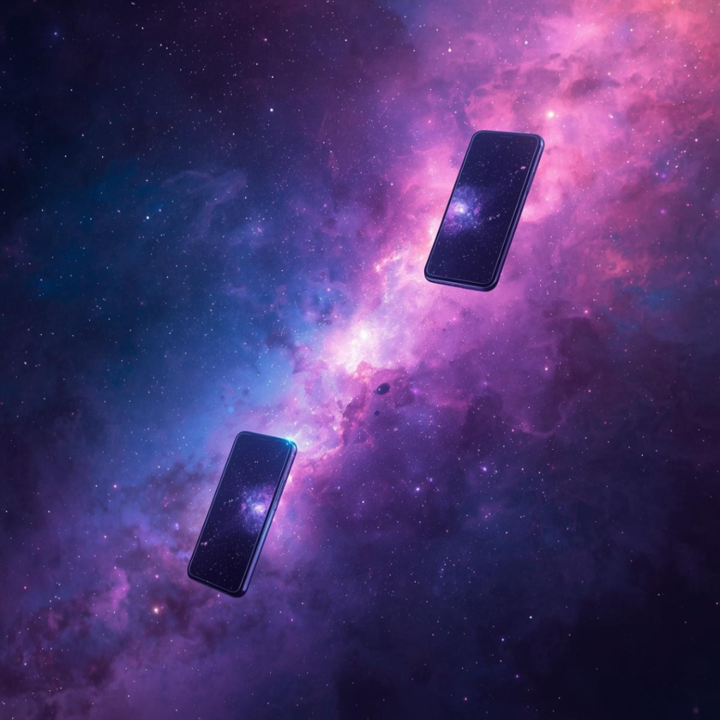 Android買取2026：Pixel対Galaxy！覇者は？