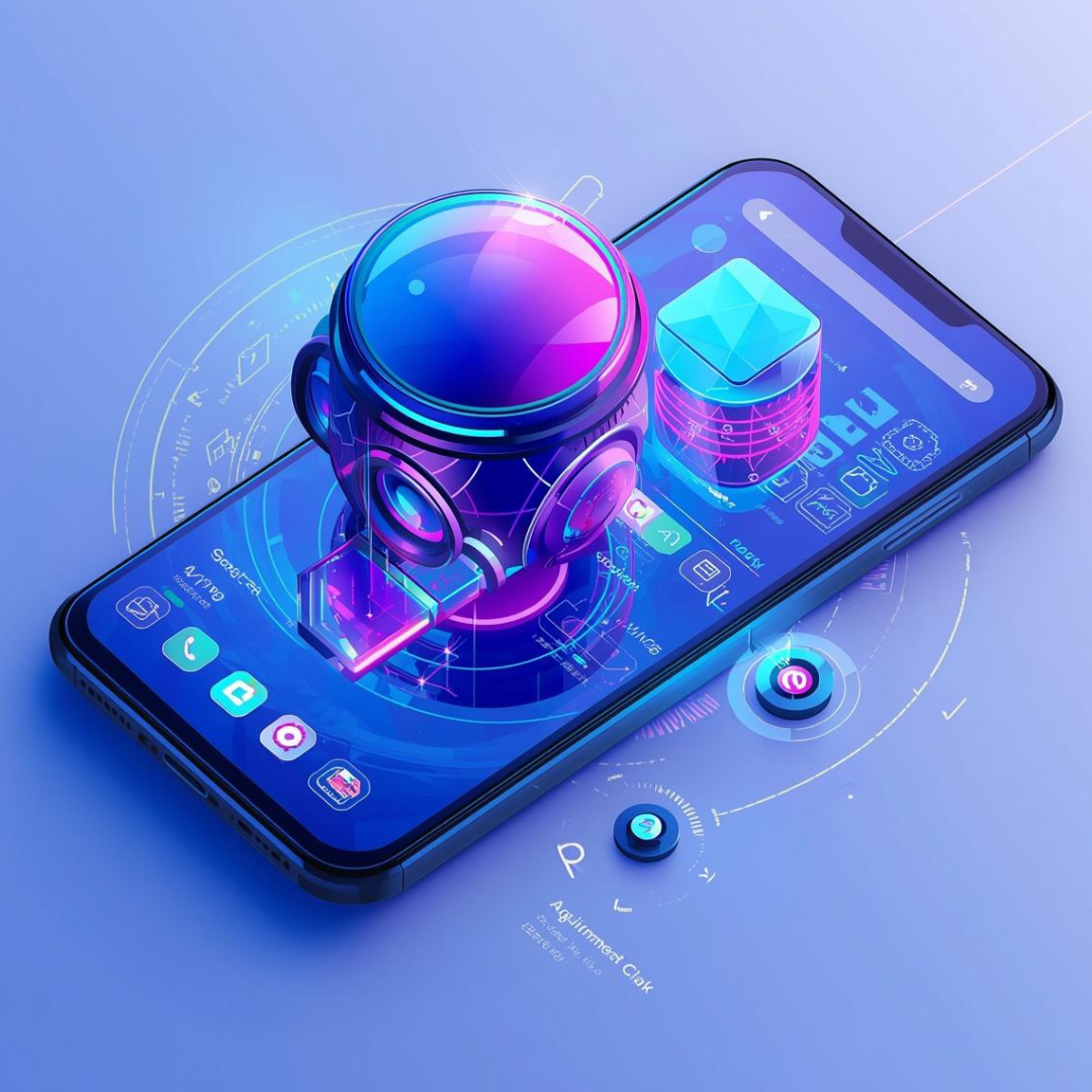 ⭐スマホで一発検索！Googleレンズ入門ガイド⭐