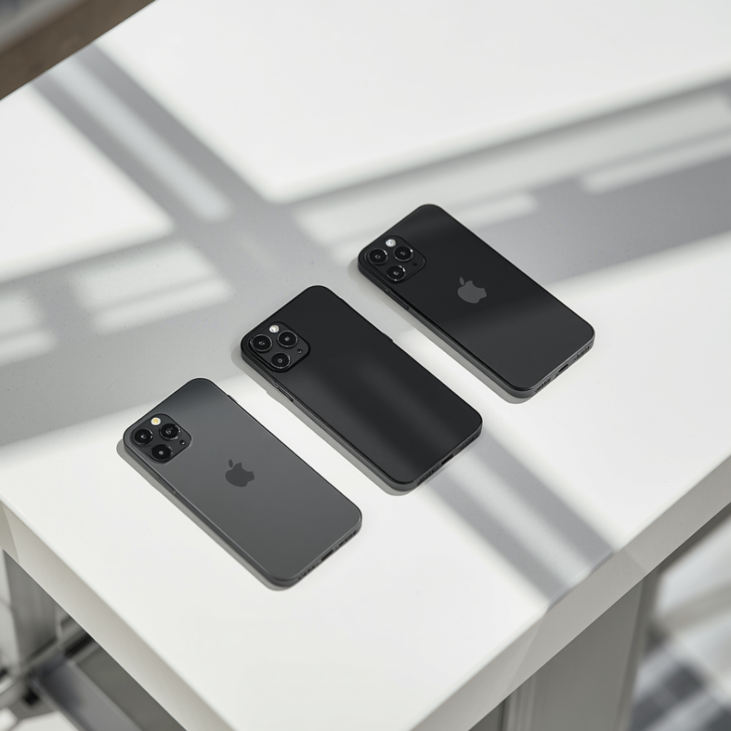スマホ 買取 後悔しない売り方