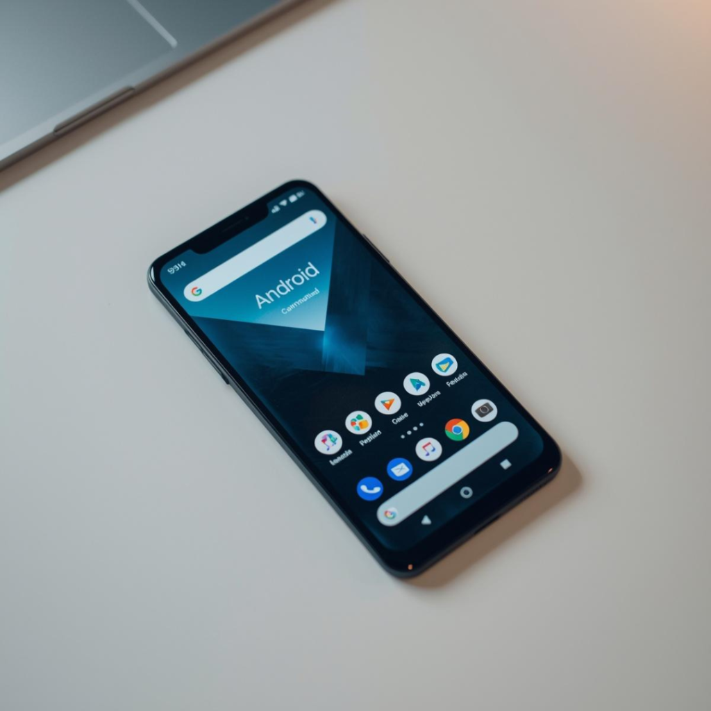 Pixel買取はAI編集が鍵！高額査定の秘訣とは！