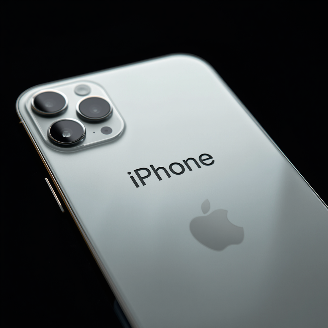 iPhone刻印は減額？売却のコツと買取相場をプロが徹底解説