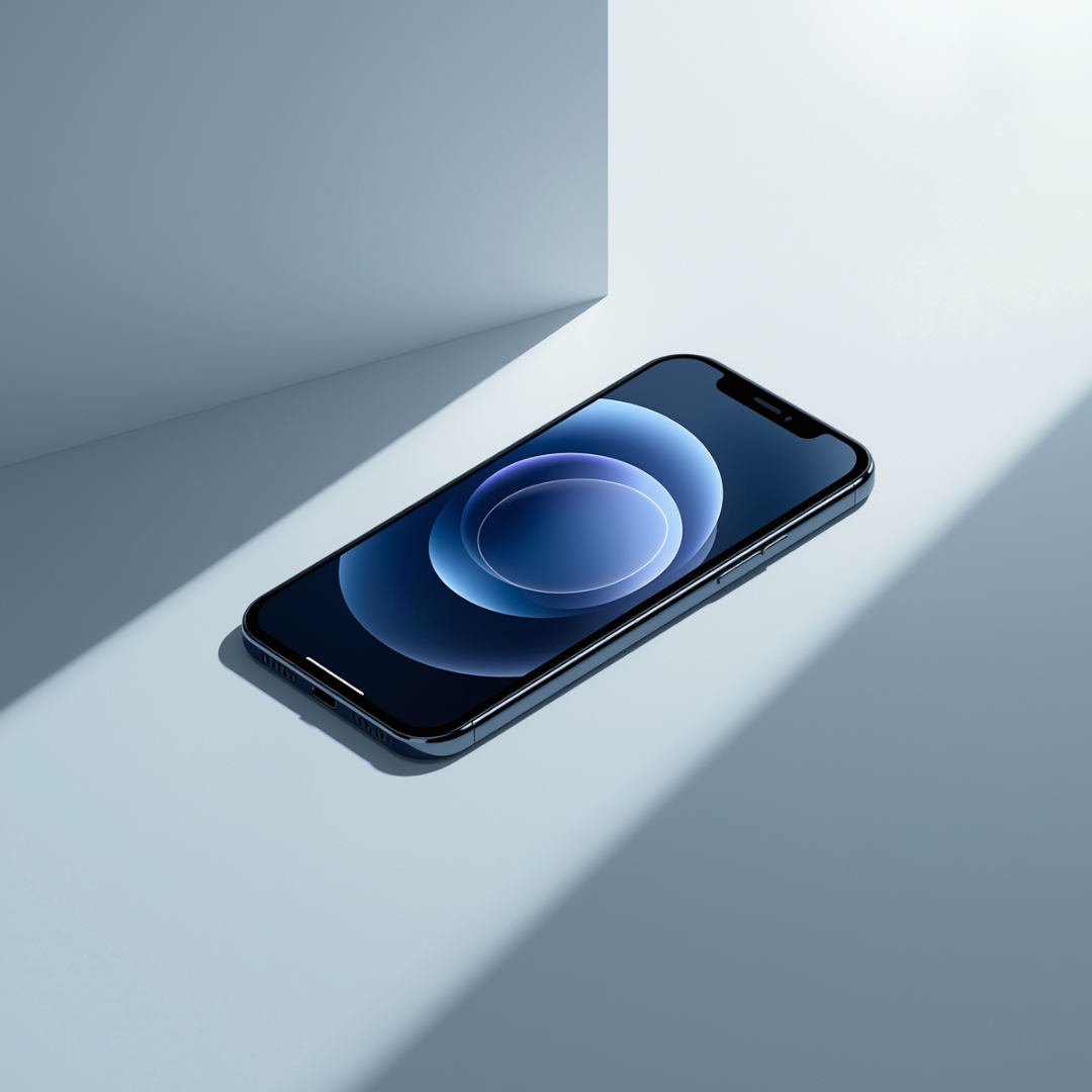 iPhone買取の初期化完全版！1円でも高く売る秘策