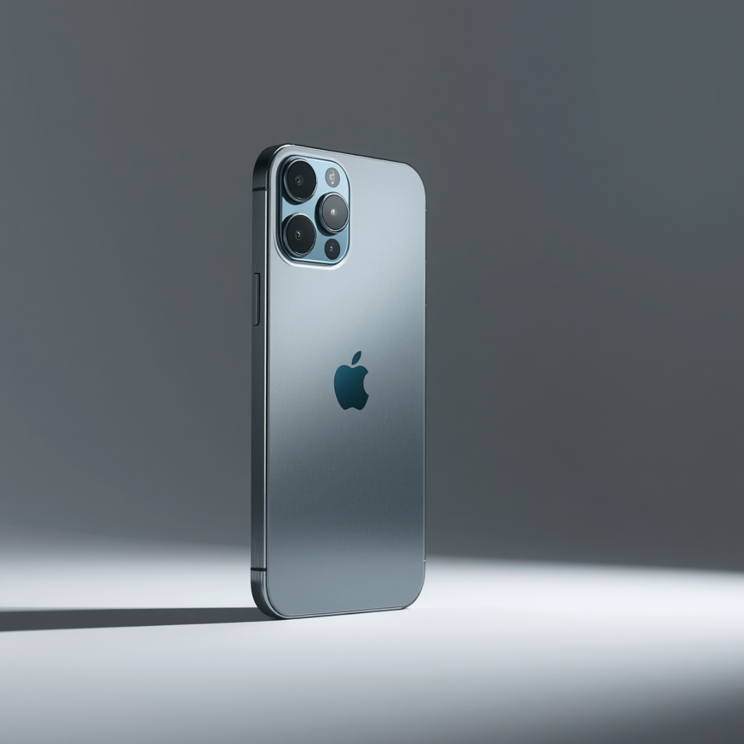 iPhone買取vs下取り！モバステが教える最高値売却術