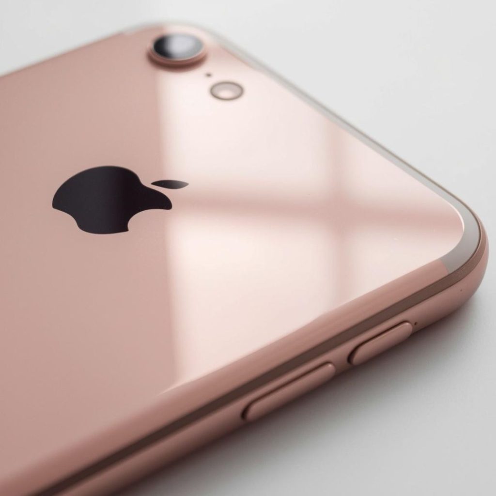 iPhone査定額が下がる理由！プロが教える減額回避の完全攻略ガイド