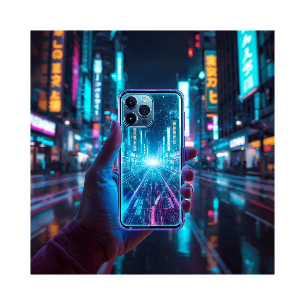 iPhone買取査定を徹底比較！モバステの基準は本当にユーザー有利なのか？