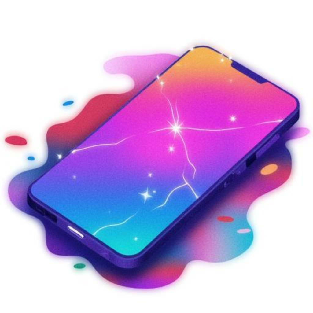 スマホの故障！修理か買取か損しない究極の判断基準！