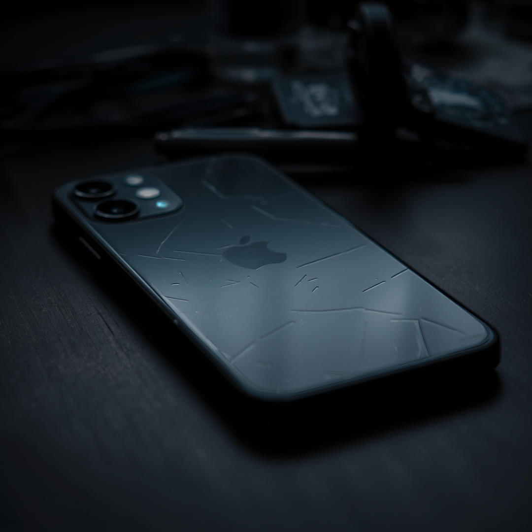 iPhone査定の裏側公開！基準など どこを見ているのかご紹介！
