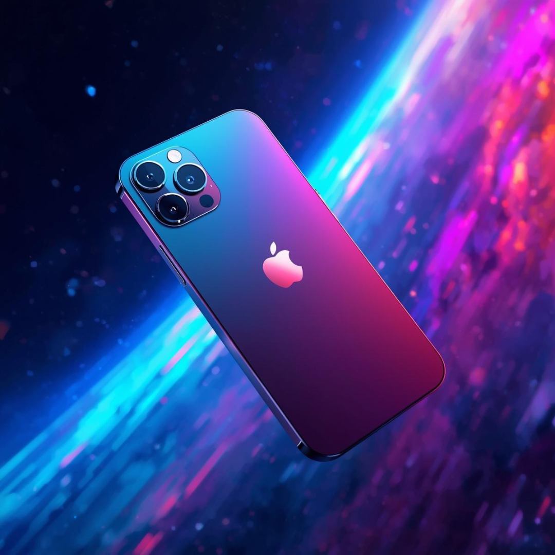 iPhone 1TB買取の衝撃！なぜ今大容量が高く売れる？プロが解説