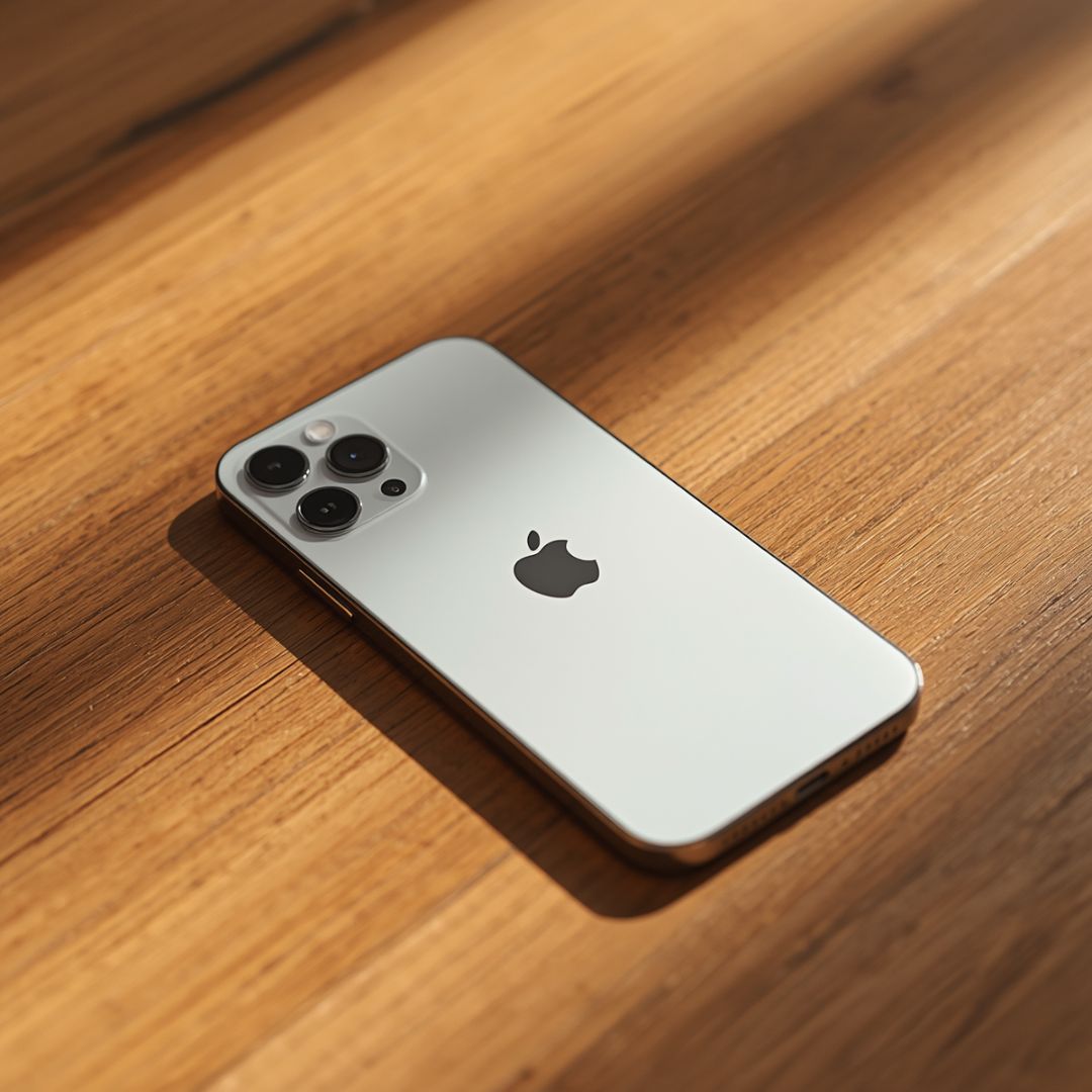 Apple整備済製品の罠？外箱の違いとiPhone買取価格への影響を徹底解説 