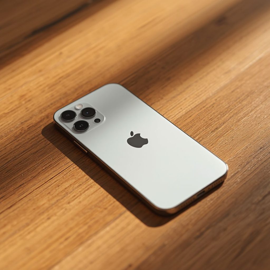 Apple整備済製品の罠？外箱の違いとiPhone買取価格への影響を徹底解説！