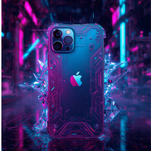 iPhoneのモデル番号がFから始まるって本当？Apple認定整備済製品