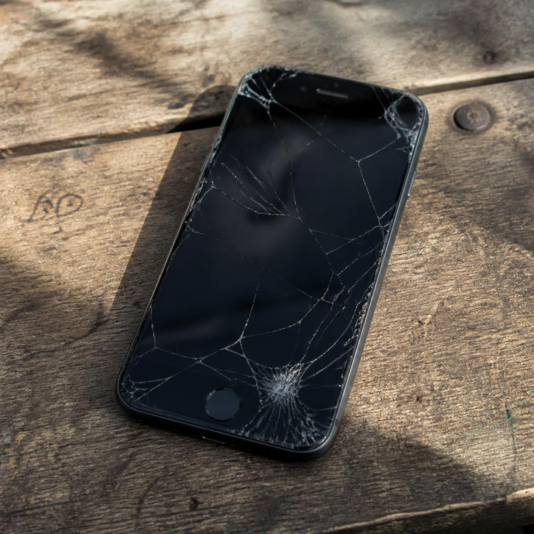 札幌でジャンクiPhoneを最高額で売る方法！