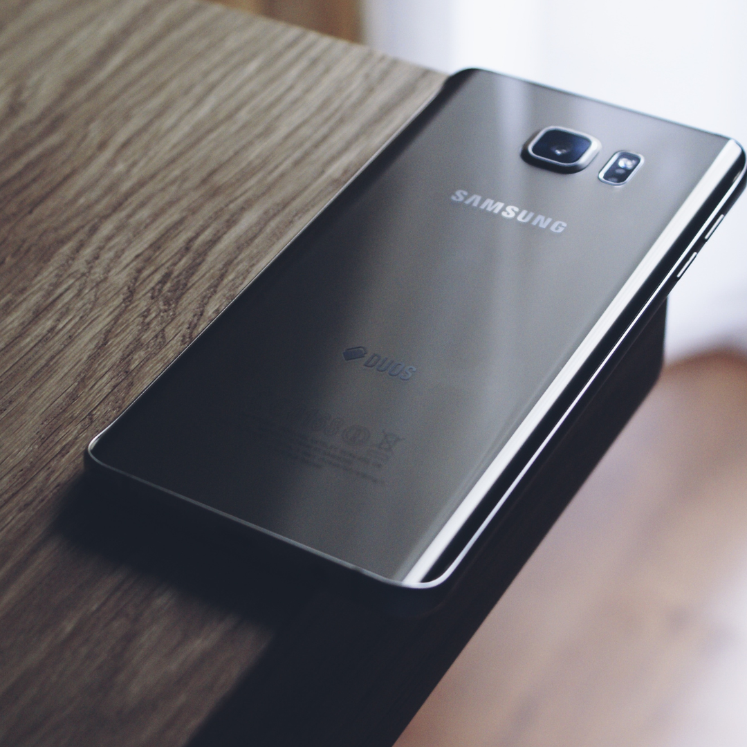 規制緩和でAndroid売却が激アツ！！