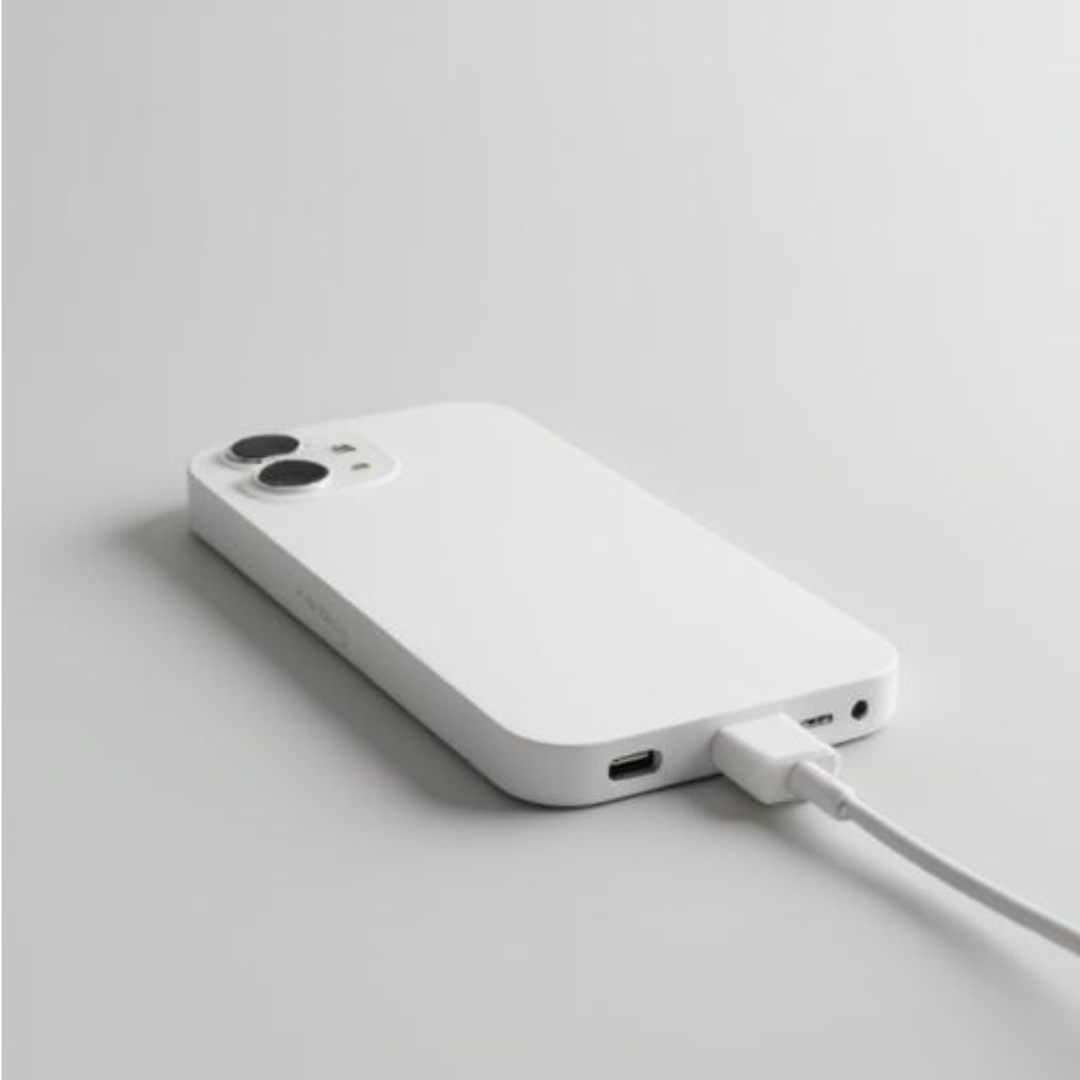 iPhone USB-Cの魅力と買取への影響を解説！