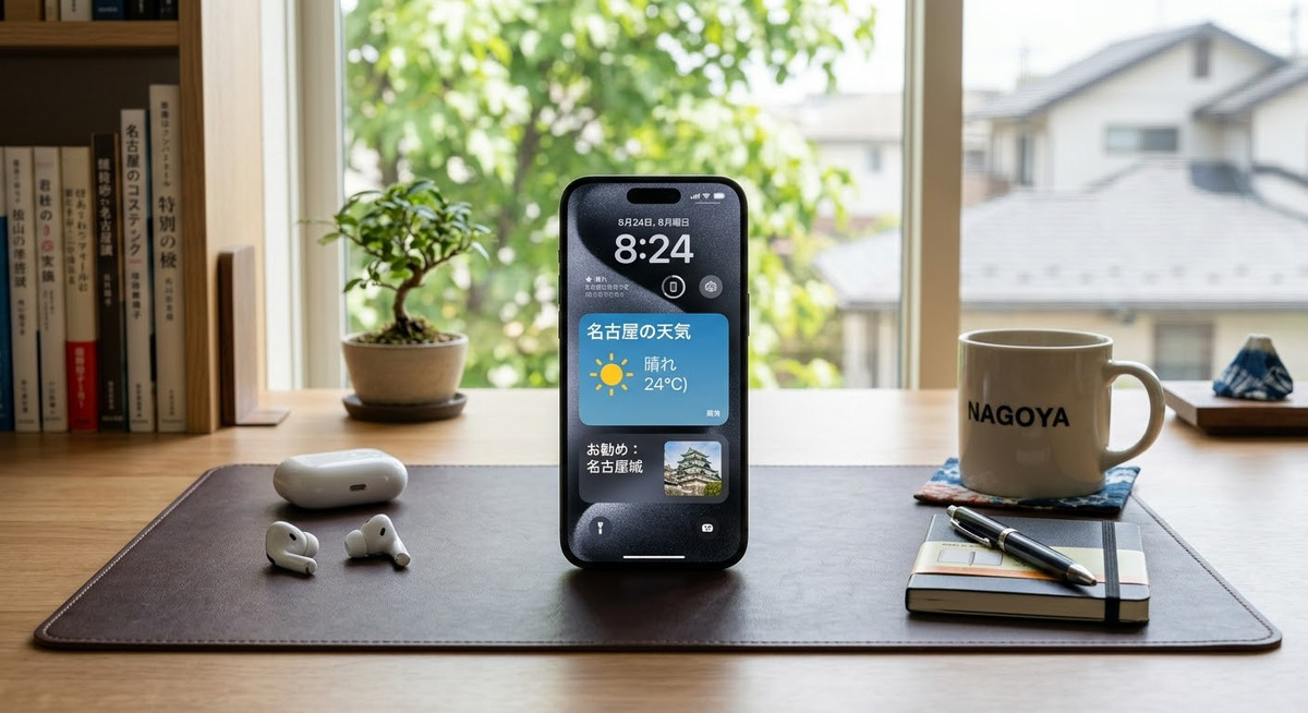 【徹底解説】Apple製品が値上がりした3つの理由と賢い対策