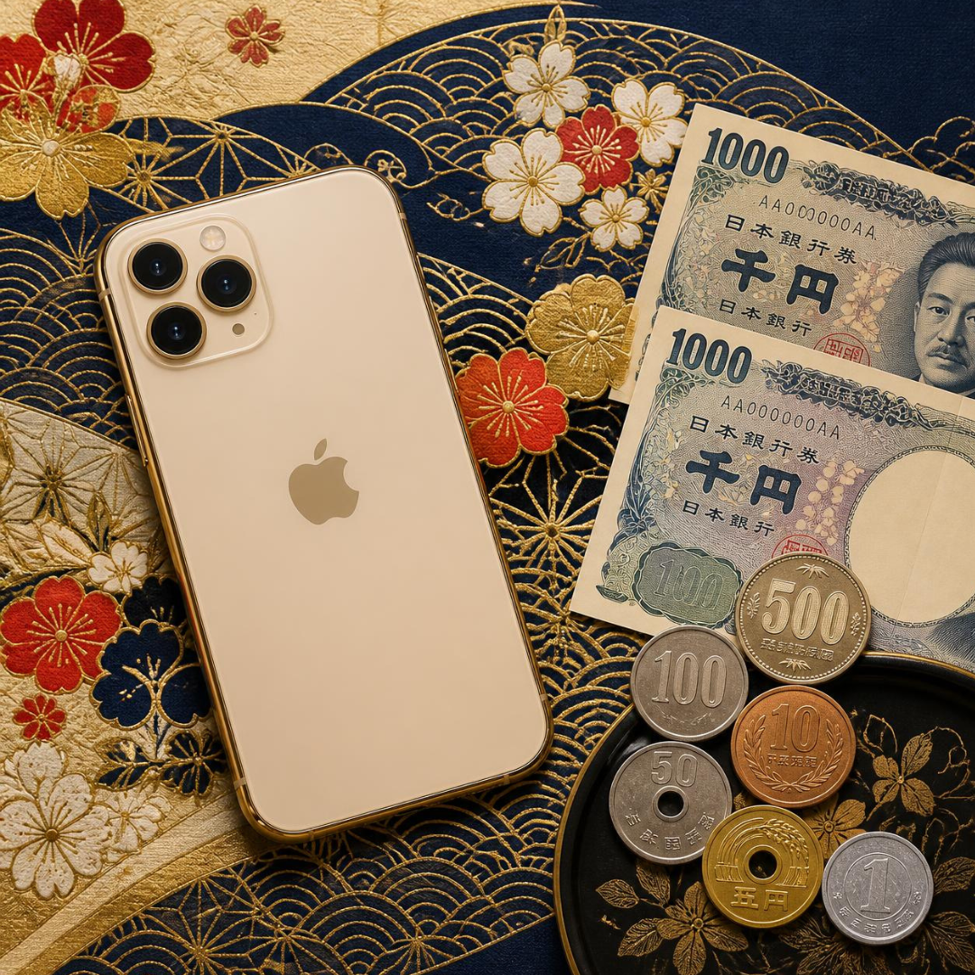2026年iPhone売り時決定版！最高額で売る秘訣