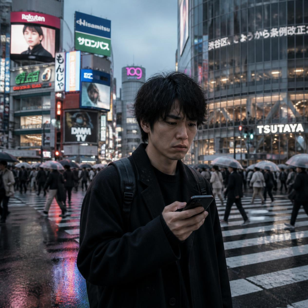 都内iPhone買取徹底比較！高く売るコツ