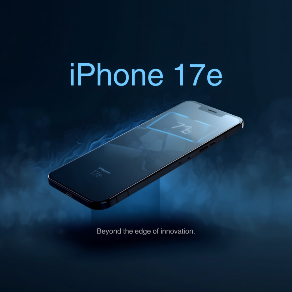 iPhone売却の適切なタイミング