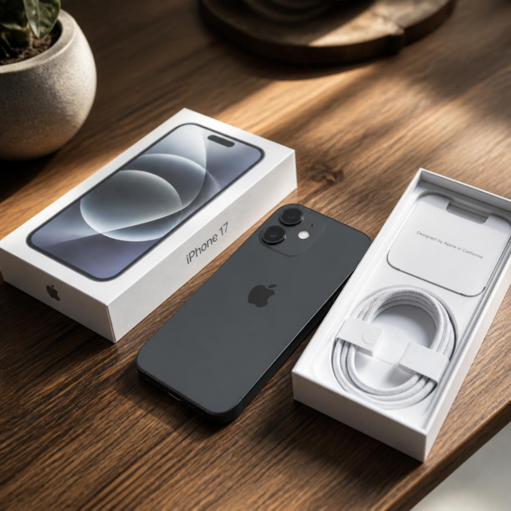iPhone17の値下がり時期はいつ？最安値で買うタイミングと買取活用術を解説