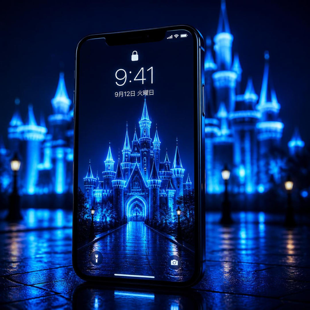 iPhone中古価格推移！最強の売り時！