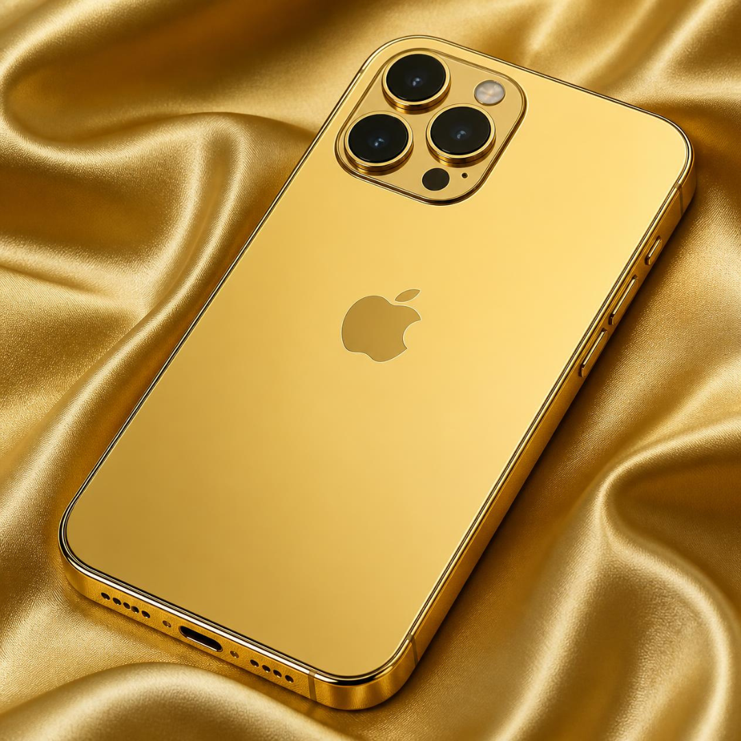 「iPhone買取満足度No.1」の定義とは！？